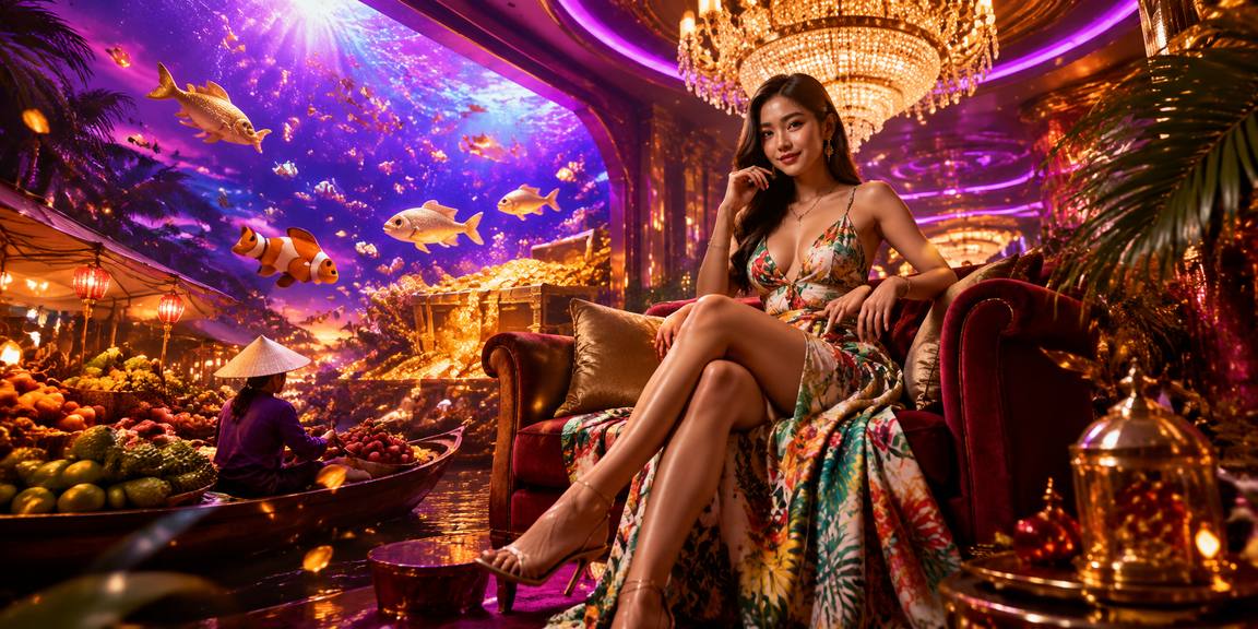ku.771 Câu Hỏi Viettel Money