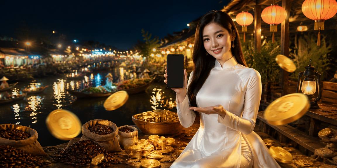 ku.771 Nhận ưu đãi Viettel Money tại ku.771