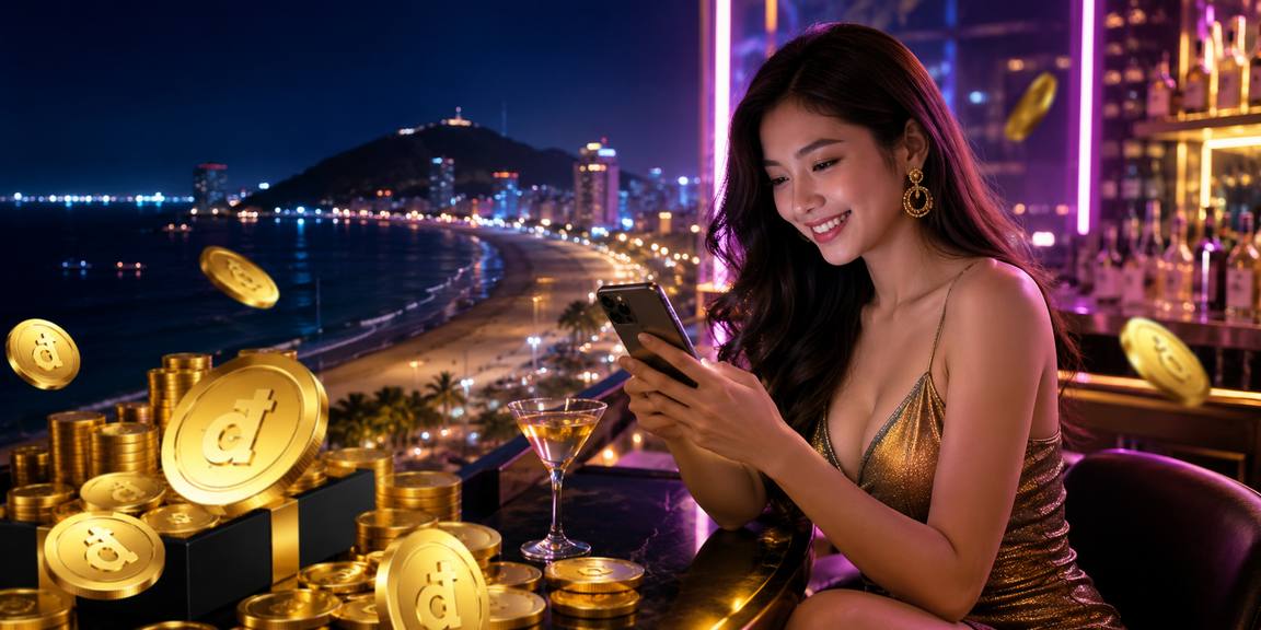 ku.771 Đăng ký ku.771 — vào sảnh trong vài bước