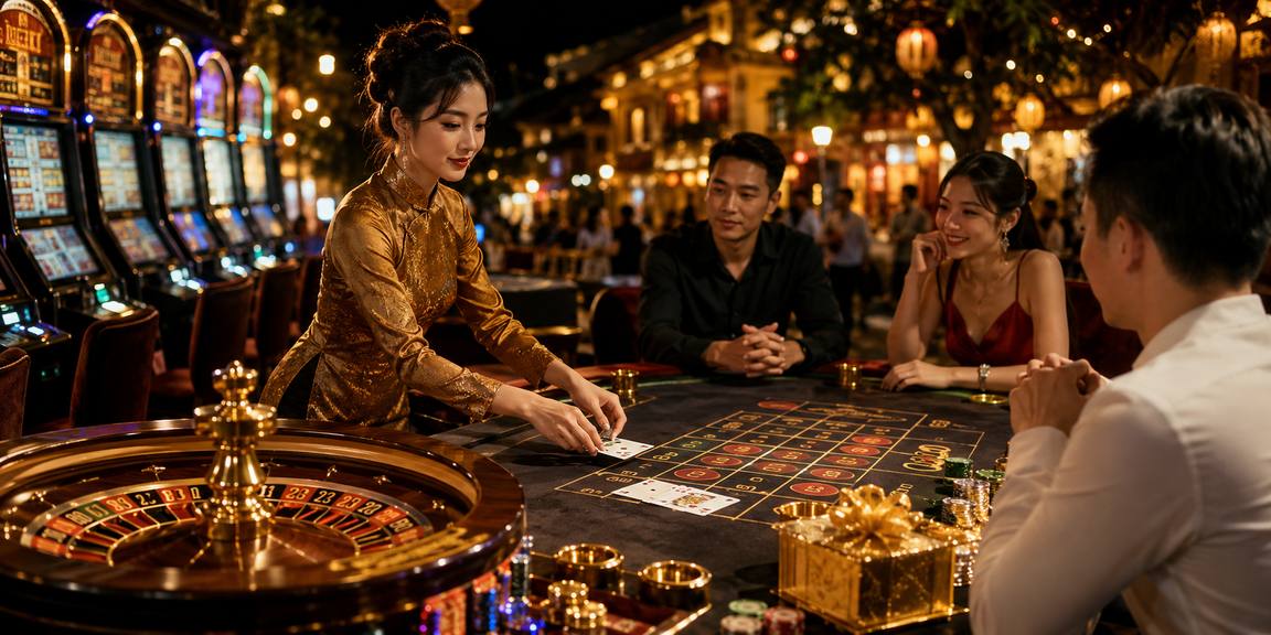 ku.771 Quy định sử dụng ku.771 — đọc trước khi bắt đầu