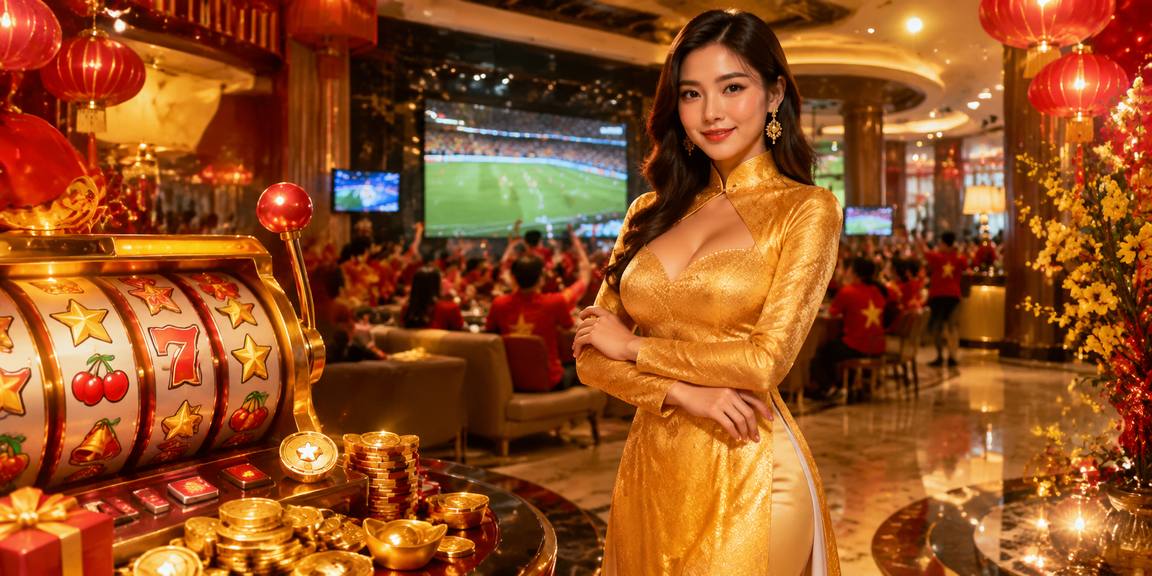 ku.771 Giải đáp nhanh mọi thắc mắc tại ku.771