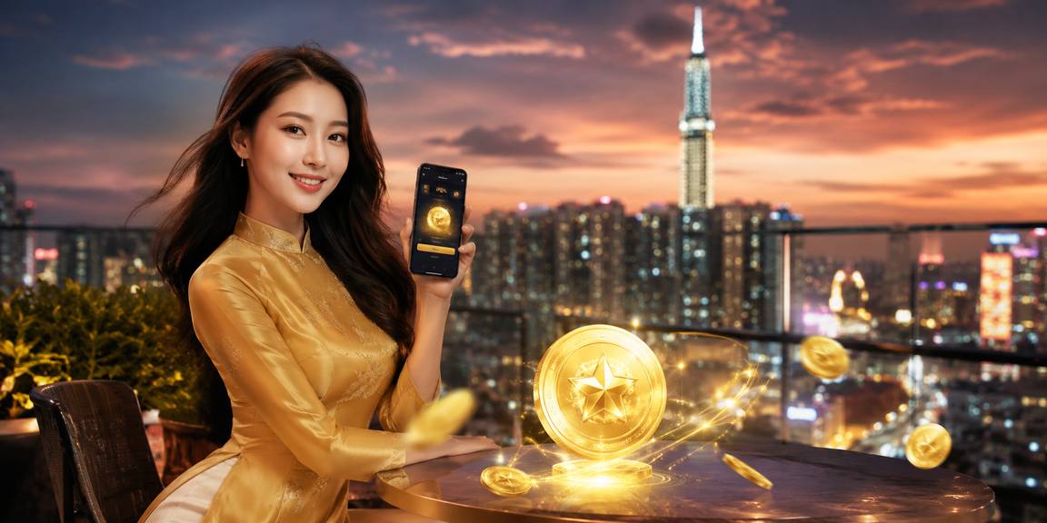 ku.771 Những điều bạn cần biết trước khi bắt đầu