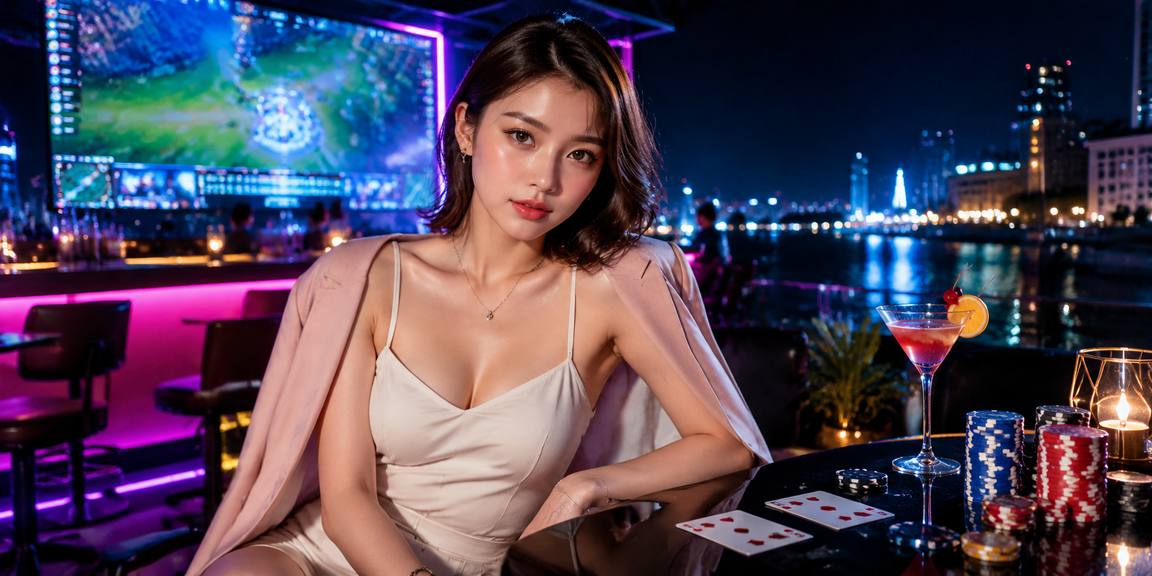 ku.771 Điều khoản và quyền lợi của bạn